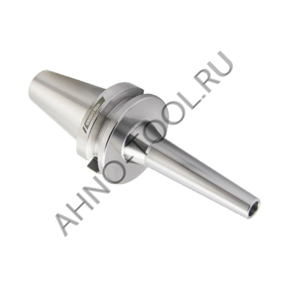 Патрон с термозажимом BT50-DC12-200 BRIGHT-TOOLS