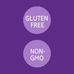 21st Century, L-аргинин, 1000 мг, 100 таблеток