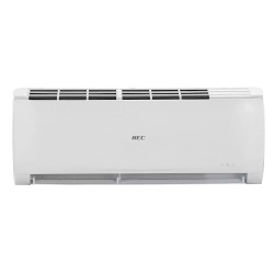 Сплит-система HEC HEC-07HTD0103/R2 (in +out)