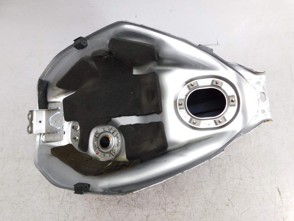 бак топливный Honda VFR800 RC46