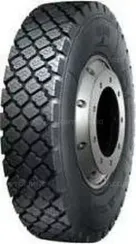 Goodride CM986 215/75 R17,5 135/133J PR16 (Ведущая ось)