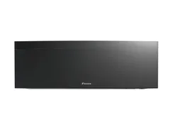 Cплит-система Daikin FTXJ20AB9/RXJ20A9 Emura 3