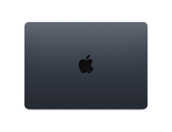 Apple MacBook Air 13" M3 8-core, 8GB, 256GB, 2024 Midnight