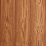 Пленка самоклеящаяся 45см*8м Дерево светло-коричневое