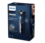 Электробритва Philips S5585/10 (q)
