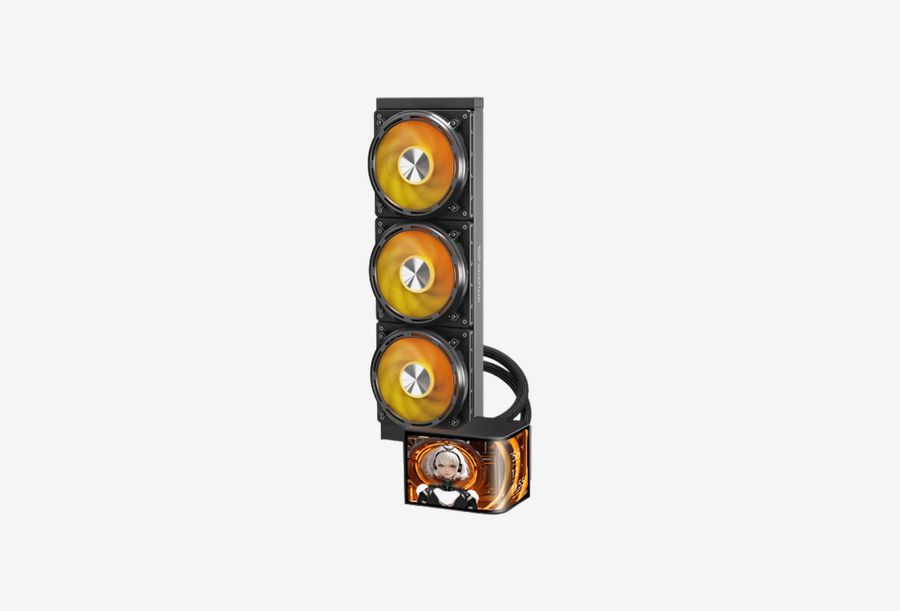 UV360 ARGB-Black_0226709111005