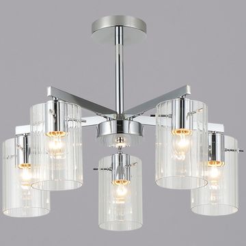 24647-0.3-05 светильник потолочный