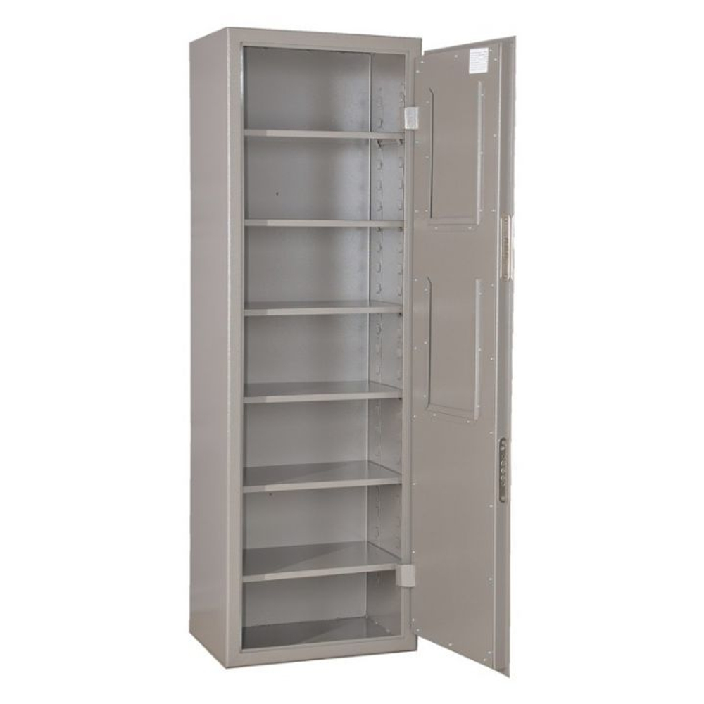 Шкаф оружейный ОШ-ПБ2