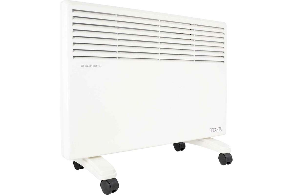 Конвектор Ресанта ОК-2000Е LED 67/4/14