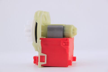 Помпа для стиральной машины Bosch COPRECI 30w