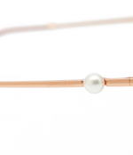 Солнцезащитные очки JC4008HD Jimmy Choo - золотой(JC4008HD)