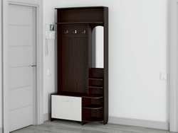 Прихожая "ПР-02"