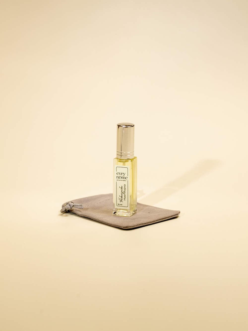 Небоскребы Нью-Йорка