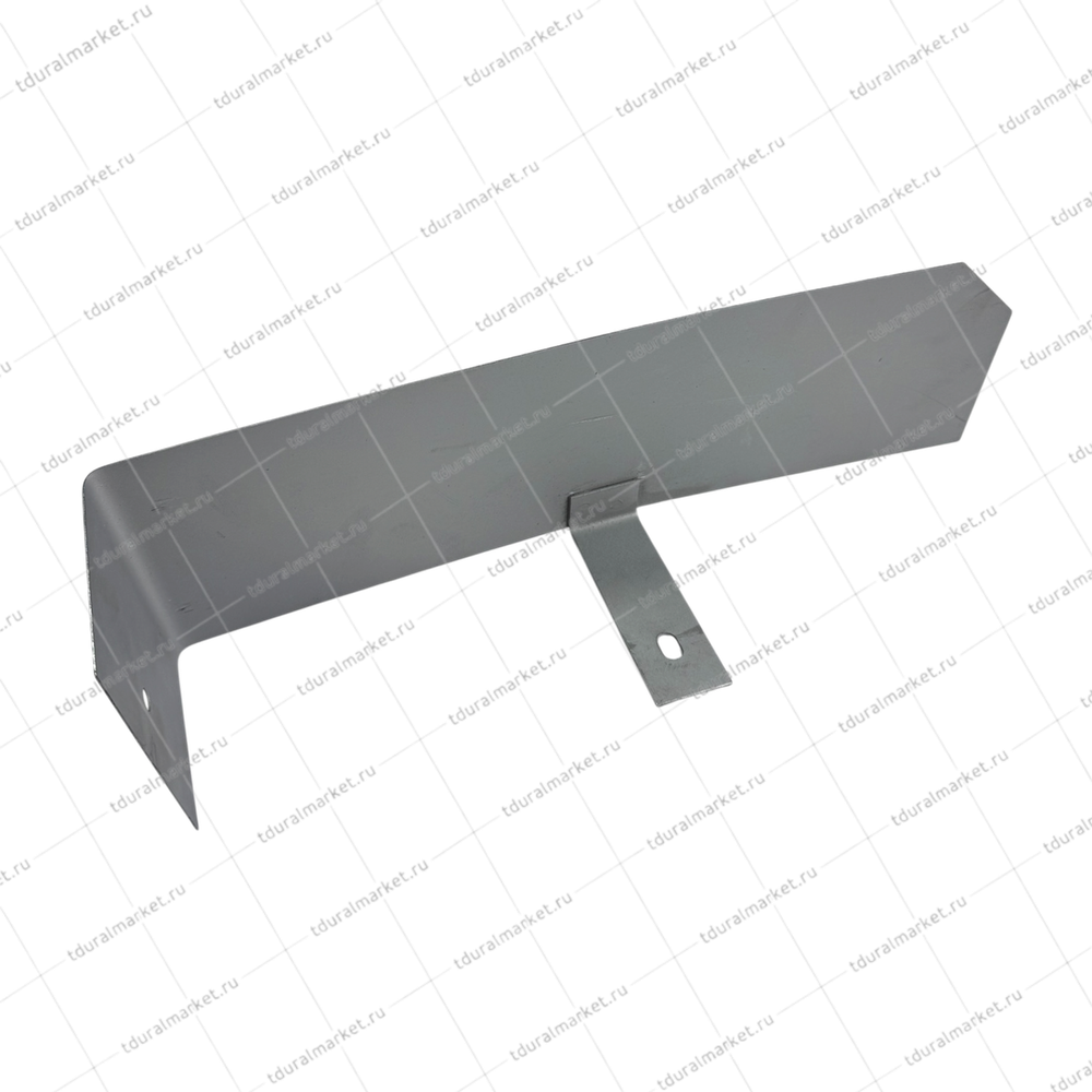 Экран 4320Я3-1203560