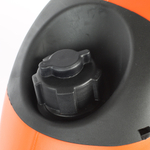 Генератор инверторный PATRIOT GP 2000i, 1,5/1,8 кВт, уровень шума 58 dB, вес 18,5 кг