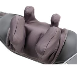 Массажер для шеи Ergonova Feelneck 2