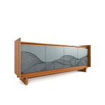 Комод Diversion