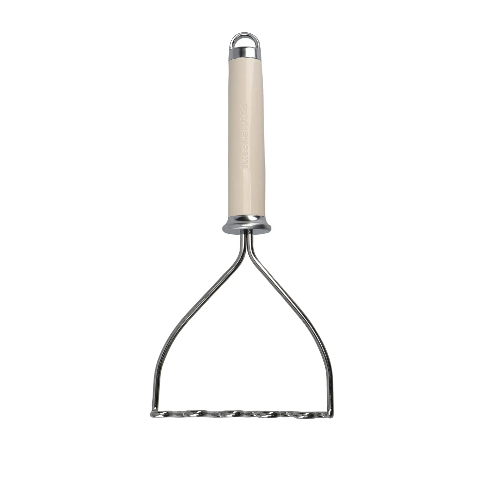 KitchenAid Картофелемялка CORELINE