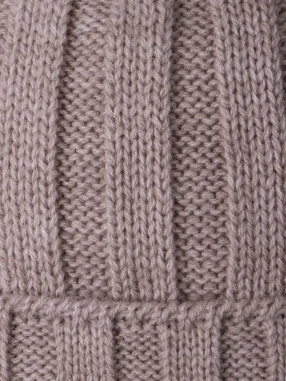 Шапка для девочек осенняя и снуд