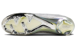 Кроссовки Nike Mercurial Vapor 15 Elite 25 Se Fg