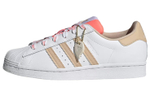 Кроссовки Adidas Originals Eqt Bask Adv V2