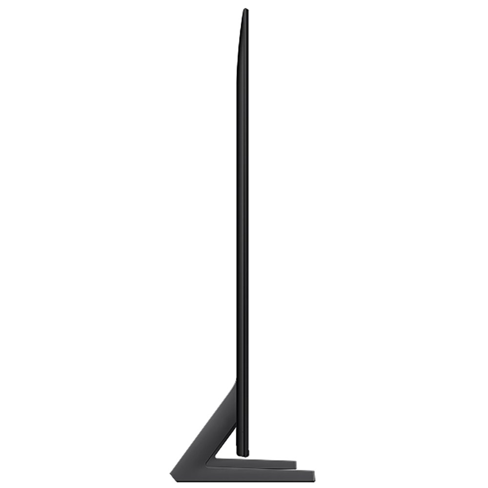 Телевизор Samsung QE65QN70HAUXPY