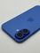 iPhone 16 256gb Ultramarine