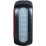 Пусковое устройство Fubag DRIVE 600 46673