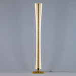 Citilux FANNY CL213921 Торшер светодиодный с пультом