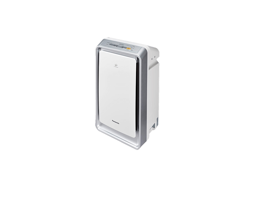 Климатический комплекc Panasonic F-VXL40R