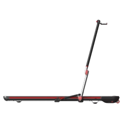 YAMAGUCHI Runway PRO-X