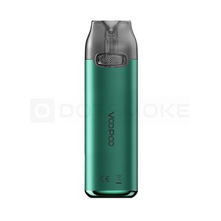 Купить Voopoo Vmate 900 mAh Pod Kit