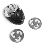 Набор оружия, пакет RZ1566