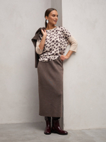 Джемпер 2515 TINONA