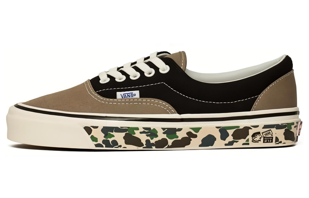 Vans Era 95