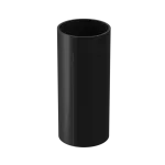 Труба водосточная 3 м Lux