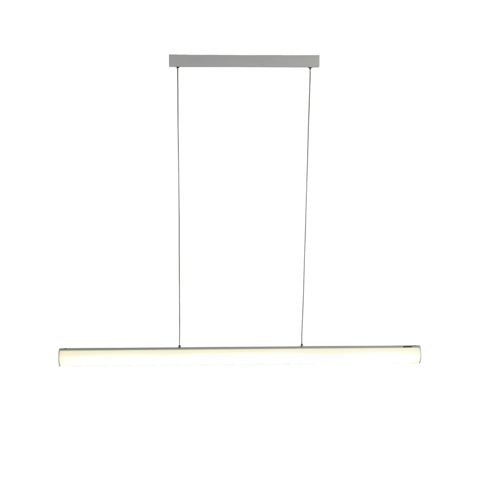 Светильник подвесной LED 24W 4000K