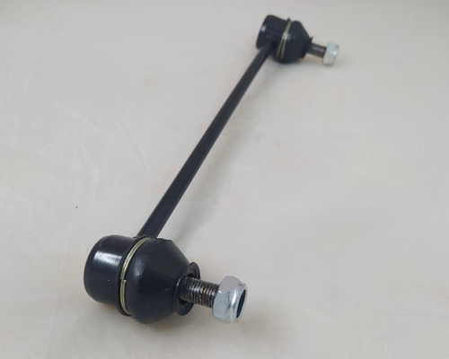 Стойка стабилизатора переднего левая Geely 1400509180 для Otaka