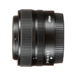 Объектив Nikon Nikkor Z 24-50mm f/4-6.3