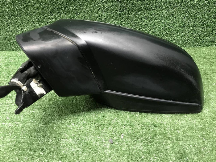 Зеркало левое Audi Q7 2 (2015-2024) 6 контактов