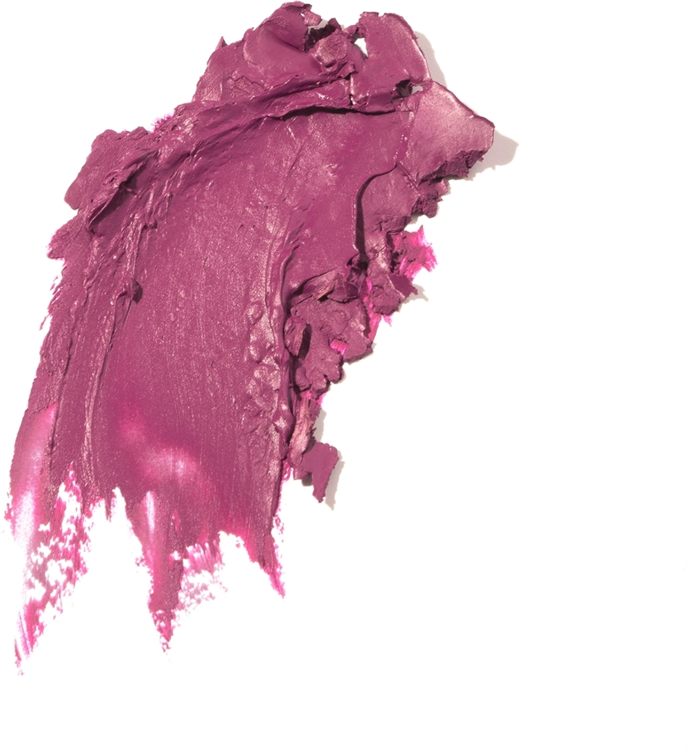 NOBEA Day-to-Day Matte Lipstick - матовая помада, 3 g