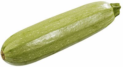 Кабачки 1 кг