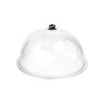 Крышка нагревательной бани 20 л, для роторного испарителя