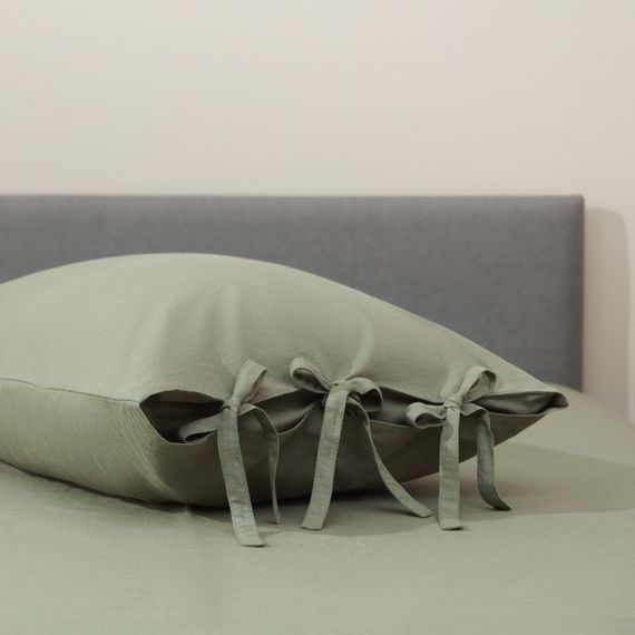 Аредель (олива) КПБ Евро