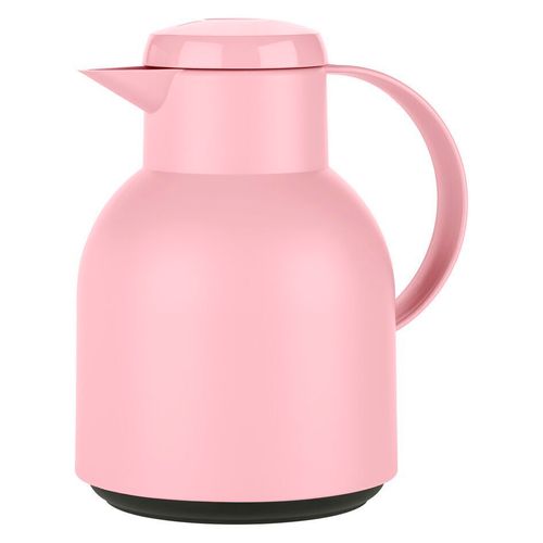 Термокувшин Tefal Samba 1л F4010310