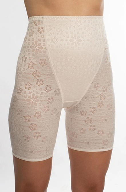 2956 корректирующие панталоны "Пергамент"