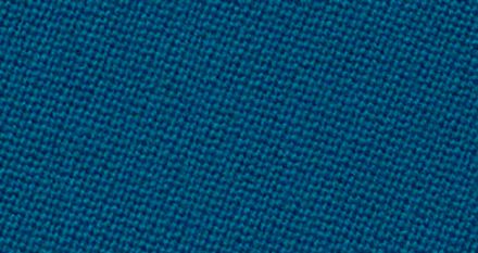Сукно Simonis 760 ш1,98м Petroleum blue