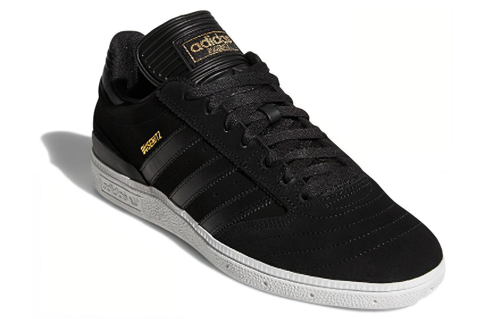 Кроссовки Adidas Originals Busenitz