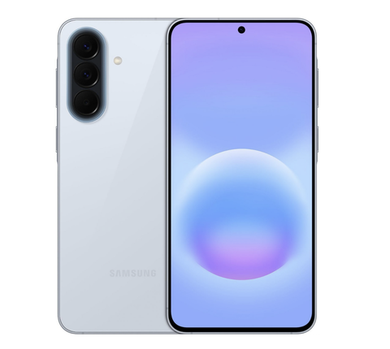 Samsung Galaxy A57 5G 8/256Gb Awesome Icyblue