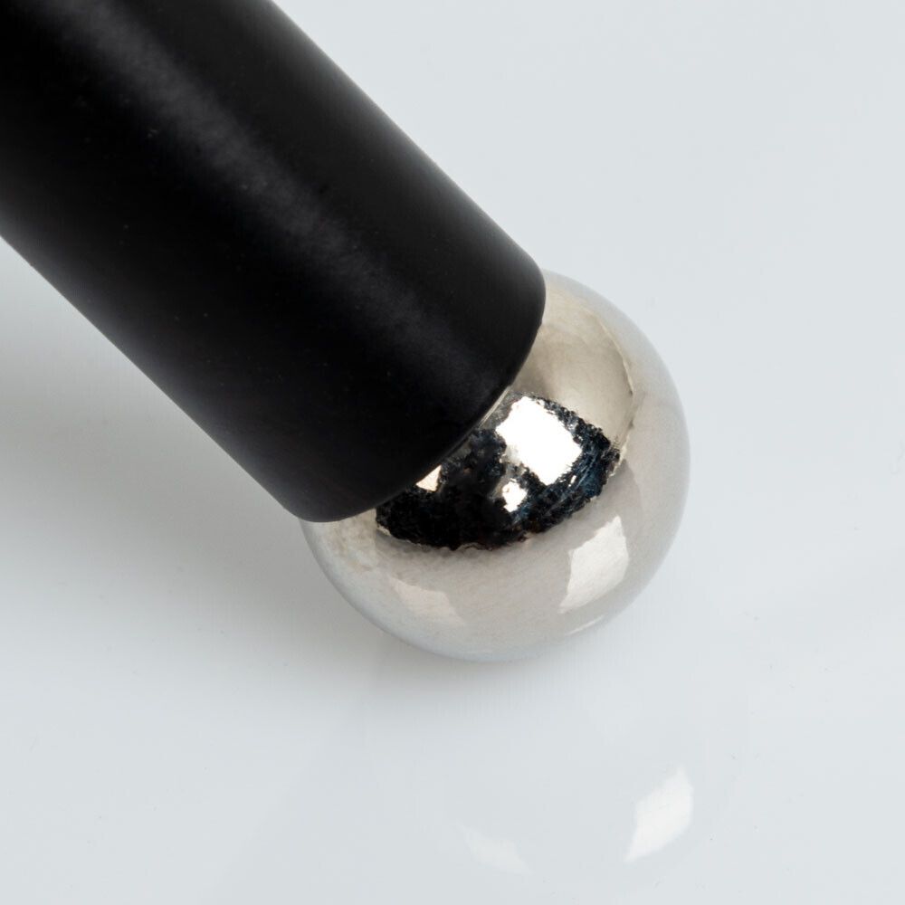 Торшер Arte Lamp